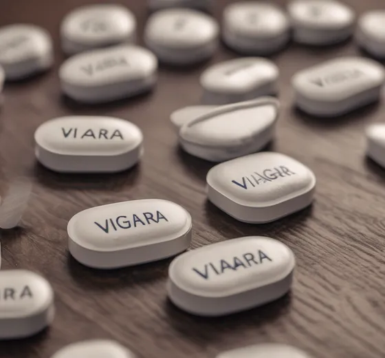 Serve la ricetta medica per acquistare il viagra